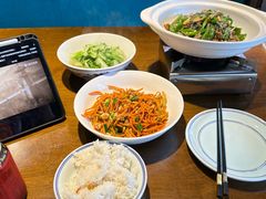 -5味潇湘(长沙总部基地店)