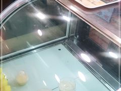 -德克士(二宫店)