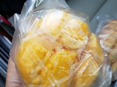 -仟吉KenGee(兴荣街店)