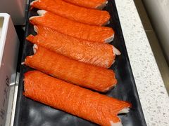 -串一火锅(赛格国际购物中心店)