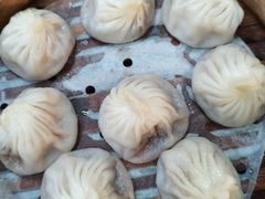 -食惠里小笼包面馆(越秀店)