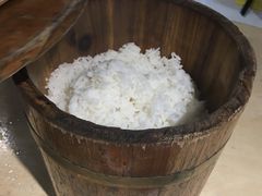 -大荣华酒楼(元朗老店)