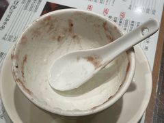 -阿坤传统手工小吃(杨家坪店)