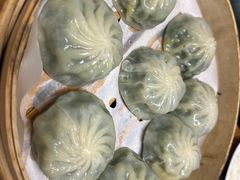 -舟小鲜·舟山小渔村(凤城四路中登广场店)