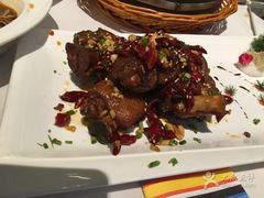 -海上明月(购物公园店)