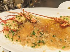 -新天明砂锅鱼头煲