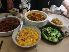 -boundaries籬苑(瑞光创意工厂-贰号院店)