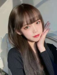 -IN STYLE·全国形象店