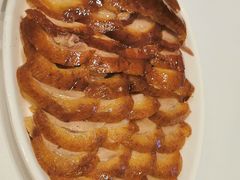 -眉州东坡(北苑华贸店)