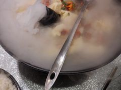 -外婆味道·云南菜大当家(关上店)