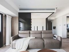 -佰丽爱家全屋定制(汶水店)