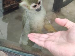 -杭州海底世界