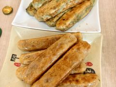 -协顺园回头馆(南顺城路店)