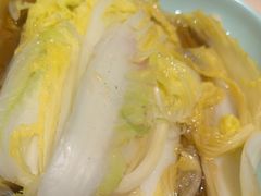 -珍粥道(杉杉奥特莱斯店)
