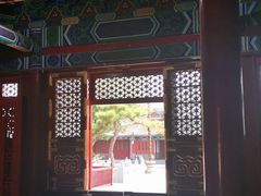-妙应寺白塔