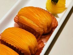 -蘩楼(南京西路中信泰富店)