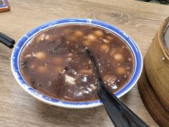 -刘长兴(逸仙桥店)