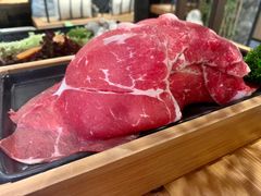 -湊湊火锅·茶憩(东城万达店)