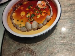 -巴特餐饮6加1音乐餐吧·新疆菜
