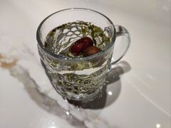 -马白开来特色羊排揪片子  (总店)