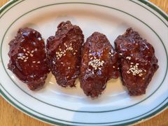 -1861意大利餐厅(文化广场店)