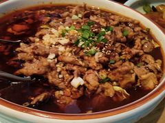 -红樱桃·欢乐餐厅(太原里店)
