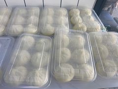 -高行汤团店(金高路店)