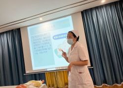 点击看大图 -梓爱月子中心(花都店)