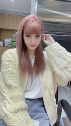 -杉影印象日式烫染專門店