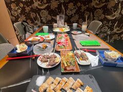 -伊藤ITO(侨福芳草地购物中心店)