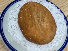 -荔银肠粉·非遗手藝(夫子庙店)