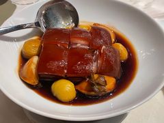 -新荣记(新源南路店)