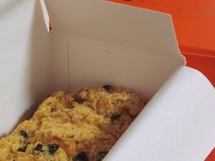 -司乎·日式鲜吐司(EFC欧美广场店)