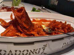 -大董(环贸iapm店)