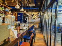 -bluefrog蓝蛙(皇庭广场店)