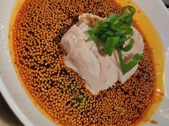 -锦府盐帮·私宴(赛特店)