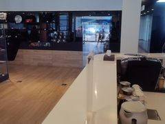 -奔驰北京鹏龙星徽(西大望路店)