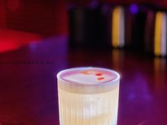 -vimi便利店酒吧
