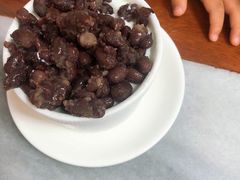 红豆双皮奶-沙湾姜撞奶甜品店(昌岗中路店)