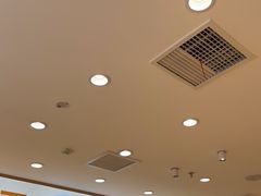 -醉面(西直门凯德茂店)