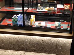 -星巴克(大连瓦房店世纪广场店)