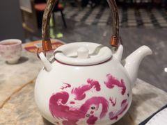 -点都德(锦粤壹号IFS国金店)