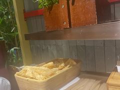 -牛村来人潮汕牛肉火锅(西单店)