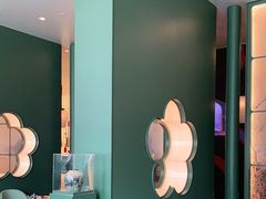 -潮上潮(南中环店)