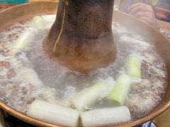 -元盛居(亚泰大街店)