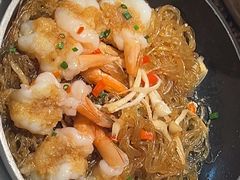 -天辣(金桥啦啦宝都店)