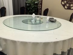 -北京紫金宫饭店