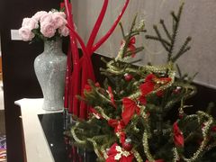 -上海神旺大酒店