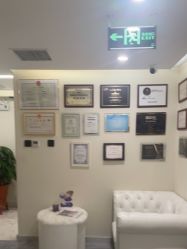 -海涛医疗美容·面部抗衰·注射美鼻