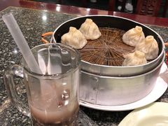 -耿福兴(凤凰美食街店)